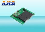 Acm39u-Y3 Smart Card Reader Module ISO 7816 Cac Siprnet J-Lis EMV Lever 1 USB