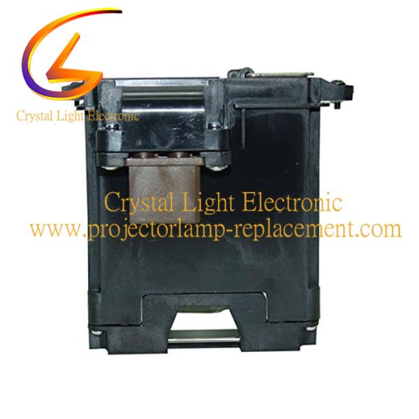 270W PJL-327 Projector Lamp Replacement For YAMAHA Projector Lamp DPX-1000