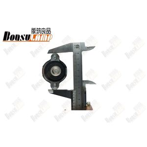 8-94120638-0 TFR 100P 4JB1 ISUZU Radiator Cap 8-94120638-0 For ISUZU Parts