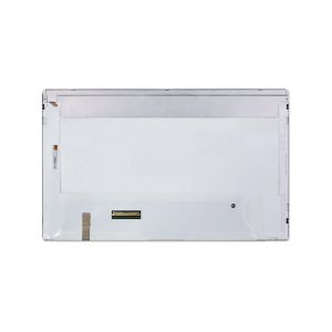 China Lcd Screen Display TM101DDHG01-72 10.1 Inch 1024*600 TFT LCD Modules on sale