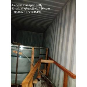 Cheap tinplate tin coating 2.8/2.8 2.0/5.0 1.1/1.1 tinplate mill manufacturer T2.5 T3 T4 DR8 DR9 for sale