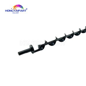 Developer Mixing Roller for Xerox C2270 C2275 C3370 C3375 C4470 C4475 C5570