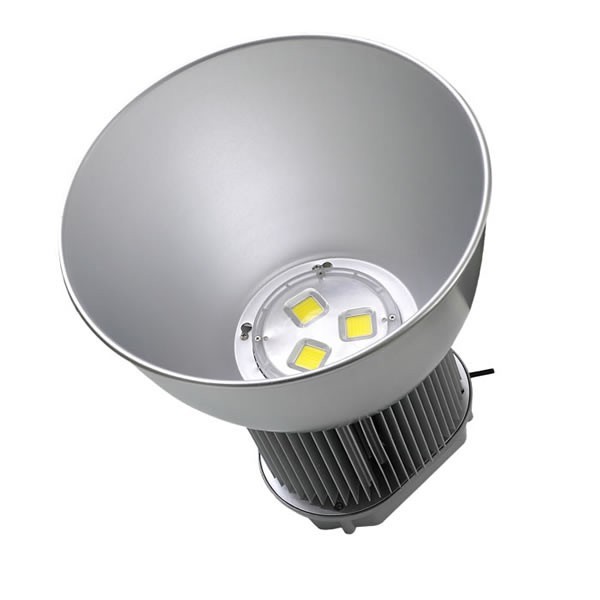 Quality 180W LED High Bay Lamp SMD 2835 3 Years Warranty , Commercial Led High Bay Lighting wholesale
