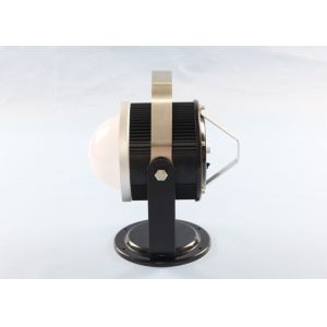 IP65 Hand Portable Emergency Light 20W 2000Lm WF2 Ambient Temperature -20℃~40℃