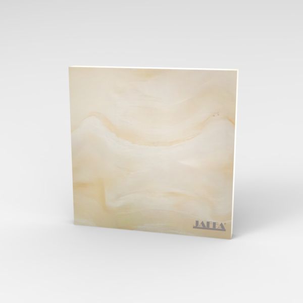 Quality Modern Resin Translucent Stone Fulan Stone Processing Design And Matching wholesale