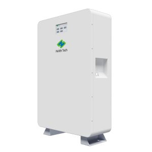 48200 Solar Home Energy Storage Battery Practical 51.2V 200Ah