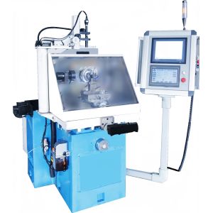 4200RPM PCD Grinding Machine Surface Grinder For Carbide Tools Blade Tools