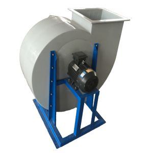 Industrial Cooling Solutions All Kinds Of Centrifugal Fans OEM