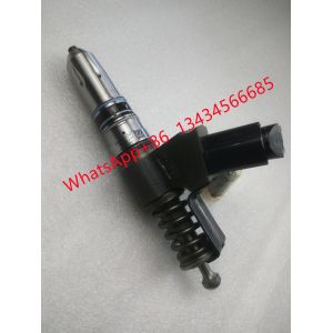 N14 Truck Engine Fuel Injector Nozzle 3088178 3411764 High Performance