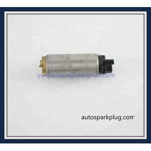Cheap IFOB Auto Car Fuel Pump 23220-50130 For FJ CRUISER 1GRFE 9500206 for sale