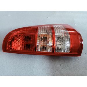 foton vehicle genuine part FP1372010002A0M0125 right rear combination lamp