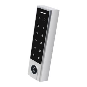 Bluetooth Keypad Access Controller(H3-BT)