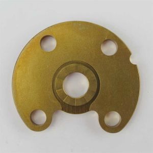 China GT17 Turbocharger Turbo Thrust Bearing For Turbo Repair Kits on sale