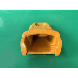 2209091 CAT K90 K Series Tip Extra-Duty Point 220-9091