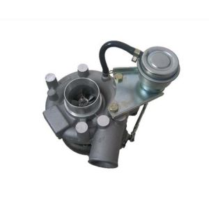 China Hyundai Engine Turbocharger  For TD05H 28230-45100 With High Quality on sale
