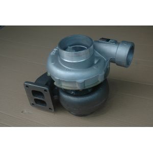 Cheap Cummins L10 M11 Turbocharger 3532475 Holset Turbocharger for sale