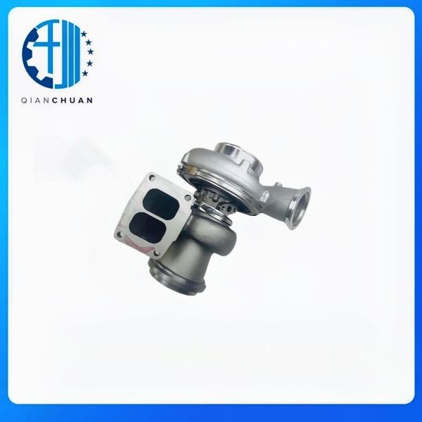 Quality Genuine GT4288R Turbocharger for Caterpillar 3176C C10 3306 Engine wholesale