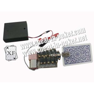 Cheap Automatic Ghost Hand | Exchange Device|single operation for sale