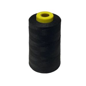 40 2 Polyester Sewing Thread 30/2 40/2 100% Cone Polyester Sewing Thread
