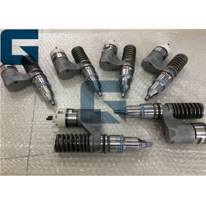 Cheap 10R0960 Nozzle For 3176 3196 C10 C12 Engine Diesel Fuel Injector 10R-0960 for sale