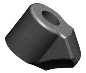 China Bit Holder S160 on sale