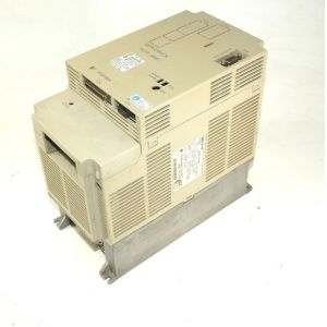 Cheap Yaskawa SGDB-15AD AC SERVO AMPLIFIER 200-230V 8A 0.85KW 3 PHASE NEW for sale