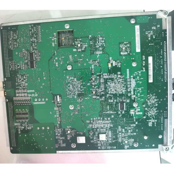 HuaWei UA5000 Broadband OLT Optical Line Terminal H60D00PVMD01
