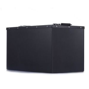 BMS PCM UN38.3 12V200Ah Solar Power Lithium Battery