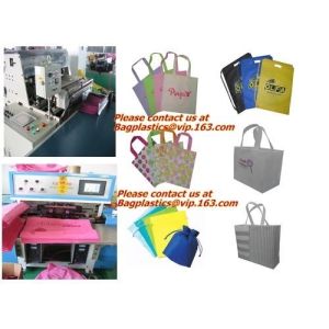 NON WOVEN SHOP BAG, Eco reusable colorful foldable non woven bag,non woven
