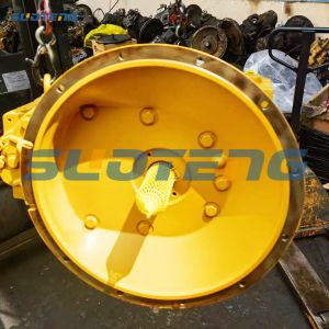 200-3343 Hydraulic Main Pump 2003343 for 325C Excavator