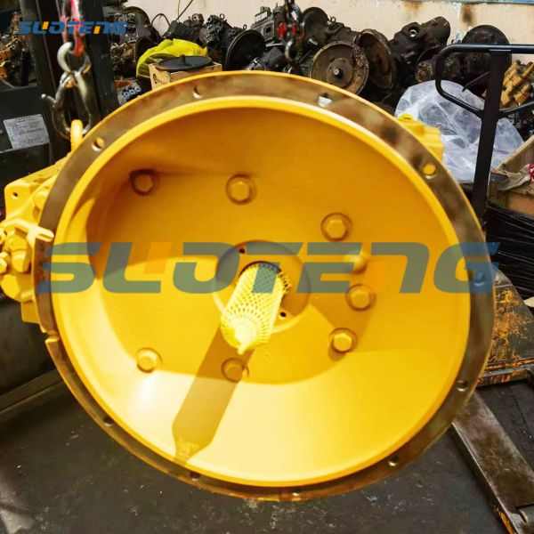 200-3343 Hydraulic Main Pump 2003343 for 325C Excavator