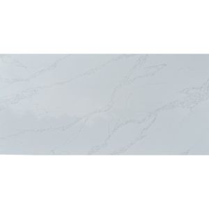 OLK7388 - High-End Quality Artificial Stone Quartz Slab
