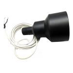 22KHz Long Distance Ultrasonic Sensor Multilayer Matching Layer Technology