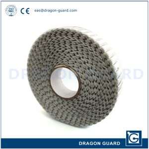 Dragon Guard DR-ROLL-BarcodeEAS DR LABEL Non-deactivable label 58KHz