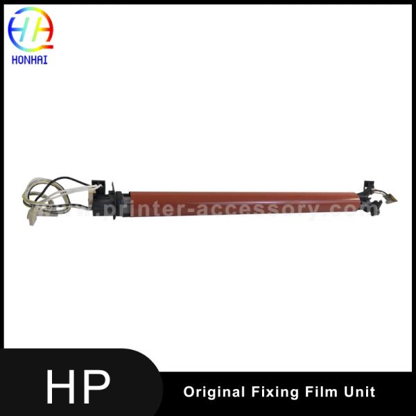Quality Fixing Film Unit For Canon IR Advance C5030 C5035 C5045 C5051 C5240 C5250 C5255 FM3-5951-010 wholesale