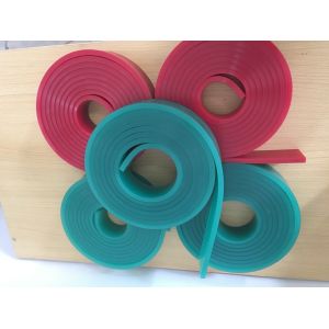 Screen Printing Squeegee--HQ series