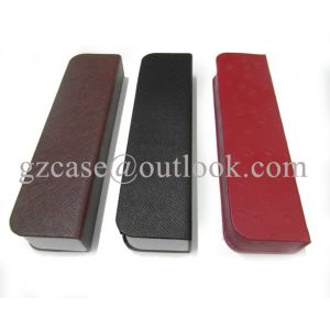 Cheap 2015 fashion optical frame cases with small MOQ for sale