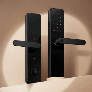 Cheap Customized Acrylic Switch Panel Chemical Resistant UV Resistant for sale