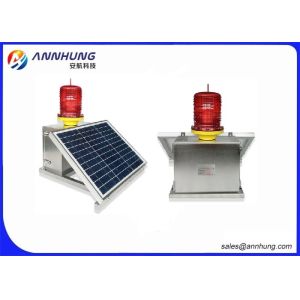 China High Intensity Aviation Lights For Buildings on sale