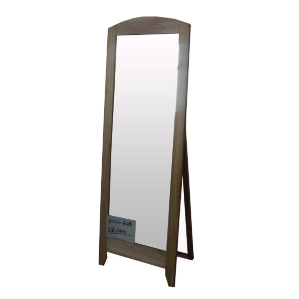 2015 hot sale large size bedroom mirror,cheval mirror