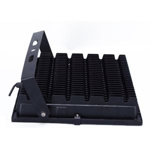 100W High Power Wall lamp Fixtures 4500K for Camping and Garage