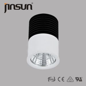 Cheap 24º/40º 9W 660LM LED light Engine Of High CRI Christmas Lighting led spotlight www xxx com for sale