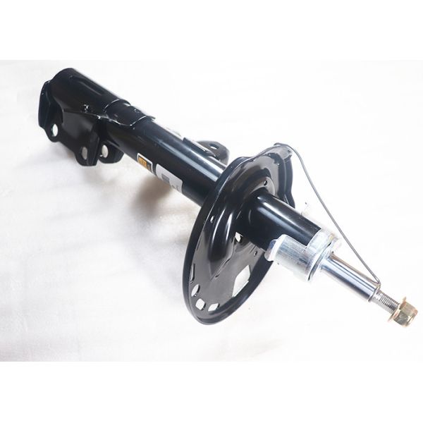 Quality 4852080462 48510-49455 Front Shock Absorbers Struts W/ Adaptive Electric Control Fit Lexus RX350 RX450h 2016-2019 wholesale