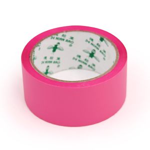 Heavy Duty Reinforced Strong Packing Tape For Sealing Shipping Wrapping Carton