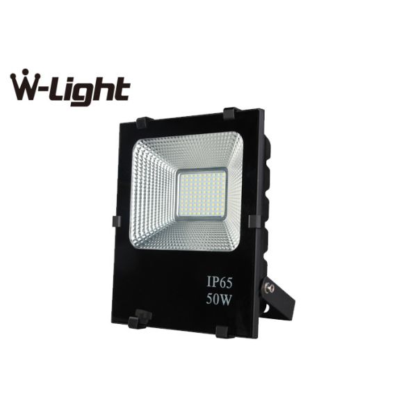 2020 year product CE BIS CB 5000K 6000K years warranty 200w led flood light