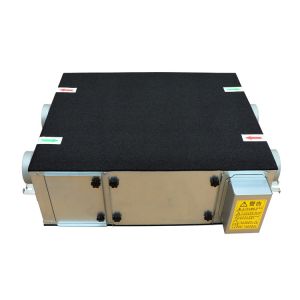 ODM OEM 220v 150m3/H Bathroom Extractor Fan