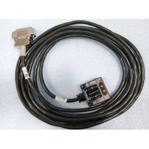 Cheap Hokuyo DMS-GB1-P Infrared Data Transmission for sale