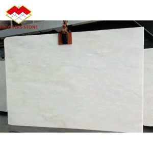 Cheap Modern Royal White Onyx Honed Marble Sheet Cut-to-Size Graphic Design Solution for Wall Panel and Dining Table Set for sale