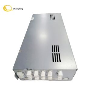 S5621000051 5621000051 ATM Machine Parts Hyosung FSP280-60DGNHB Power Supply
