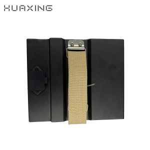 Cheap 7P16S Electric Scooter Lithium Battery 51.2v 40Ah Over 2000times Long Life Cycles for sale